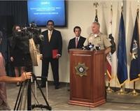 Press Conference 5-23-22 (2)