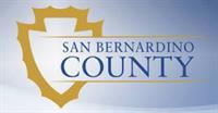 SBCounty-logo-blue_200
