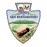 San Bern County