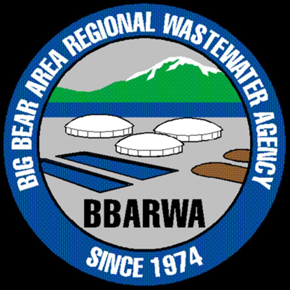 BBARWA Logo 07-2021