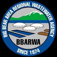 BBARWA Logo 07-2021