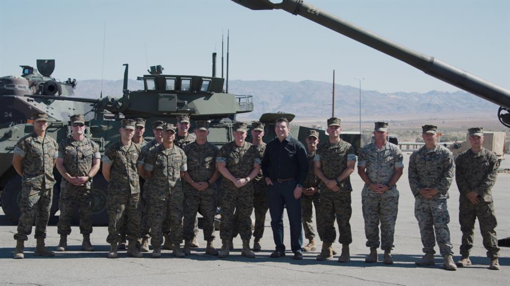 Congress Obernolte Natl Defense Dec 2021.jpg