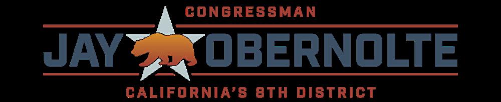Congressman J Obernolte 2021.jpg