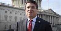 Congressman Obernolte Hs Rep 01-2021.jpg