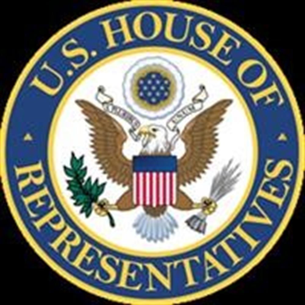 Obernolte Rep House 2021 reduced