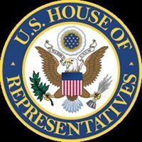 Obernolte Rep House 2021 reduced