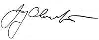 Obernolte-sign(1)