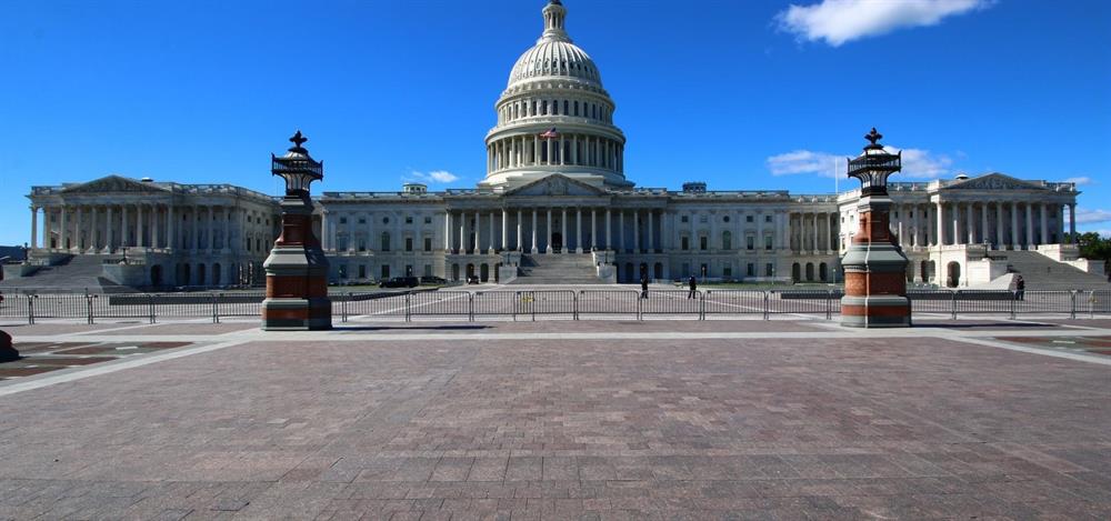 capitol_front