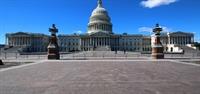 capitol_front