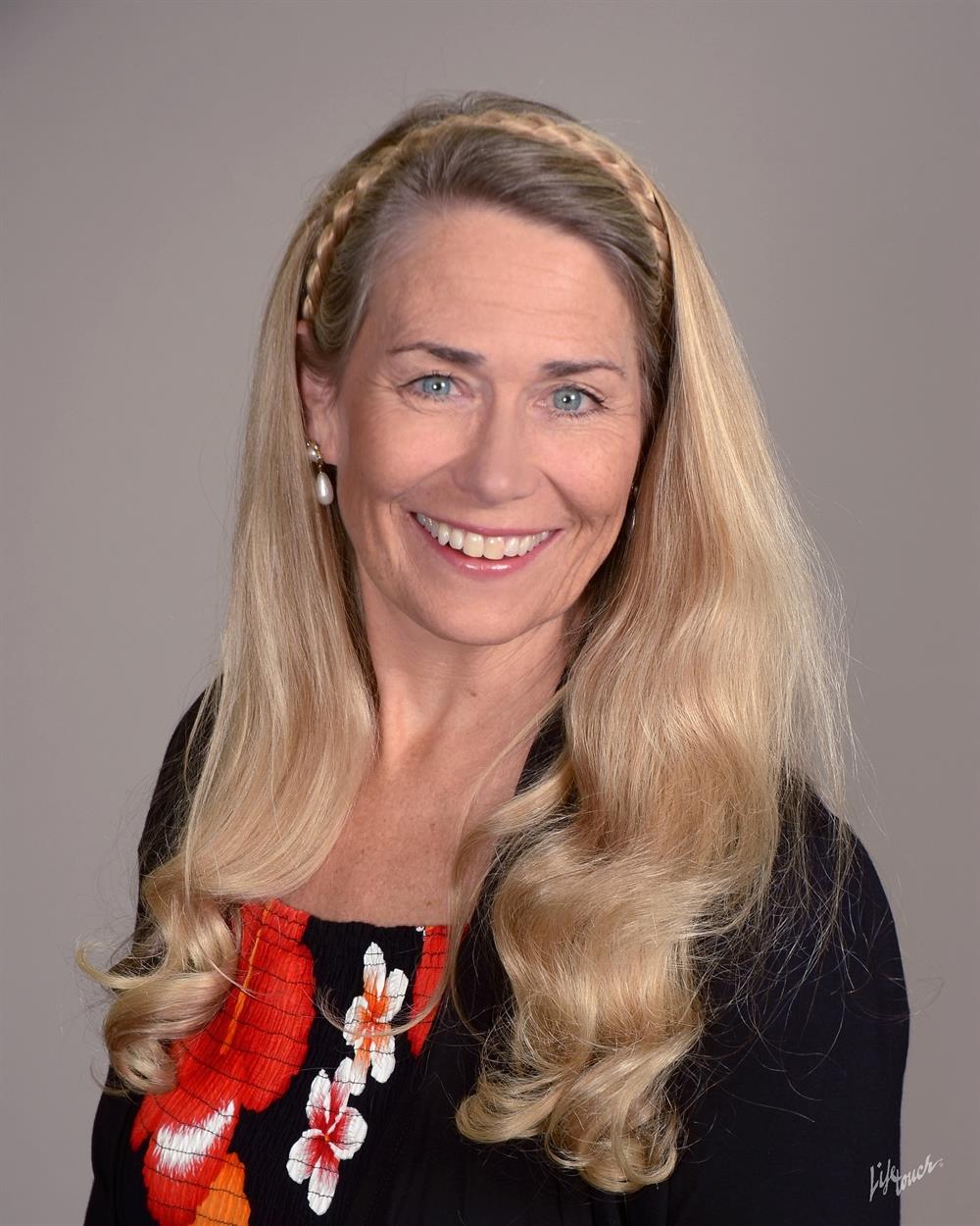 Diane Kubeja Voice Studio 2019