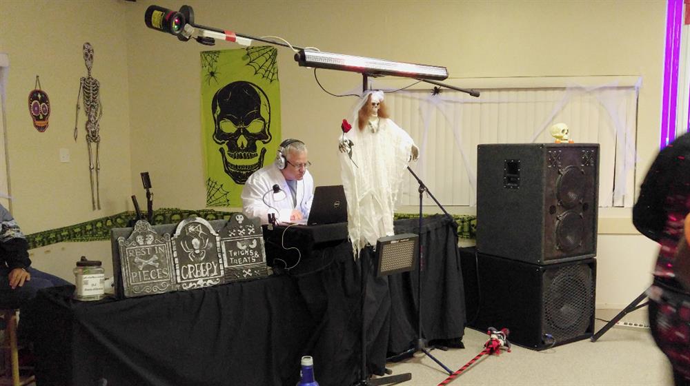 2016-10-29 - Private Halloween (Small)