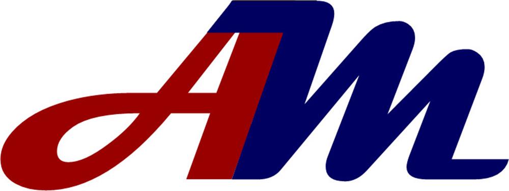 AM AudioMaverick logo2016