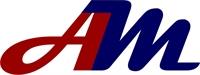 AM AudioMaverick logo2016