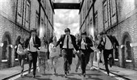 Beatles Chase resized[1]