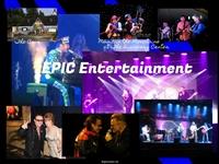 EPIC 2016 