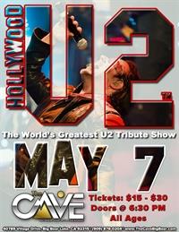 Hollywood-U2-2016-1eventsjpg