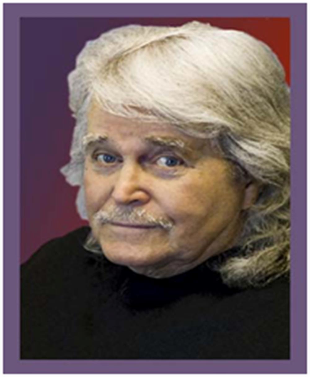 NEW CHRISTY Randy Sparks