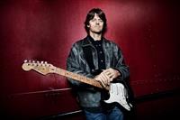 Shawn Jones[1]