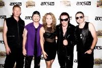img_46edit1[1]