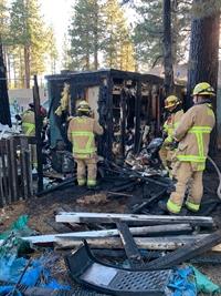 BB FIRE Structure Jeffries BBL 062922