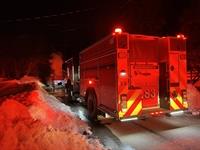 BB FIRE Vehicle 03-2023