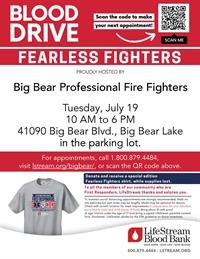 Big Bear Professional Fire Fighters E-FLYERS (1)