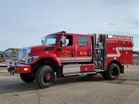 Fire BB Brush Engine Push-In 040522