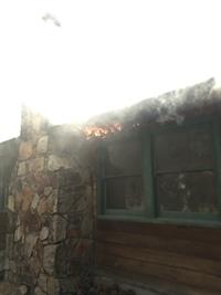 FIRES 2017
