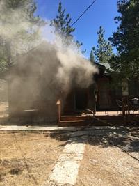 FIRE BBL Lakeview  061517