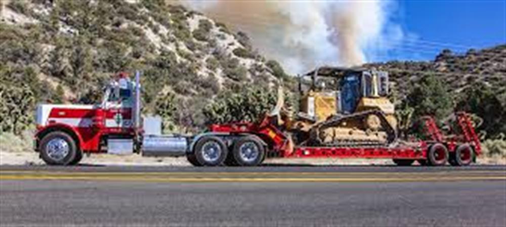 FIRE SB Co july2017