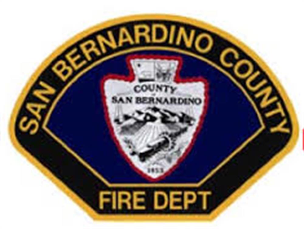 FIRE SB Co