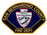 FIRE SB Co