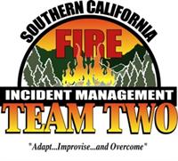 Forest Fire LOGO (1)(1)