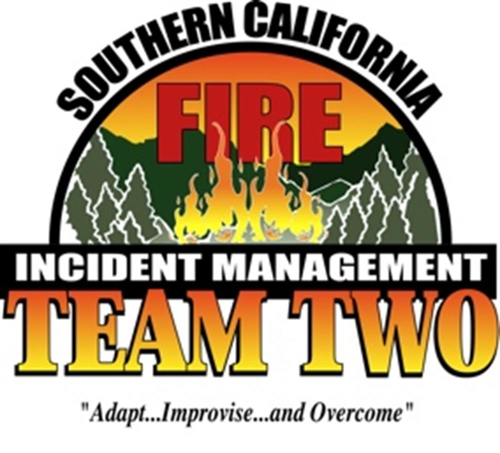 Forest Fire LOGO (1)