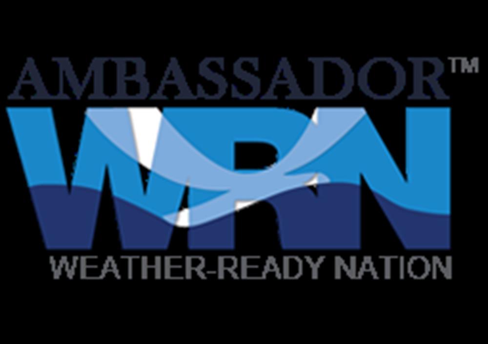 Nat l Weather May2017