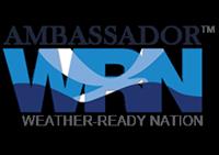 Nat l Weather May2017