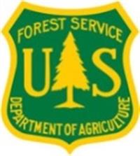 U S Forest(2)