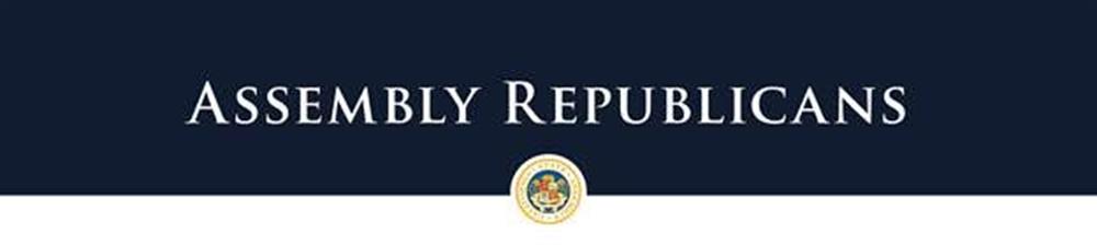 ASSEMBLY Repubs banner 0416