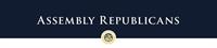 ASSEMBLY Repubs banner 0416