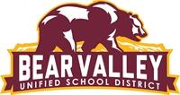 BVUSD logo[1]
