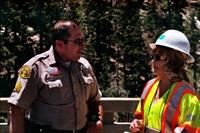 ET Caltrans CHP Bridge19