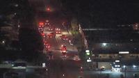 FIRE SBCo apt 022317