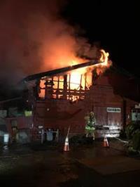 Fire Pongs 2(1)