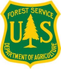 Forest color LOGO(1)
