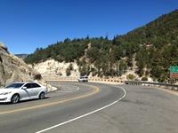 IMG_0704[1]