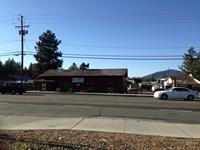 IMG_1564(1)