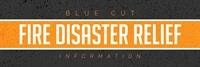 Obernolte Blue Cut Diaster banner