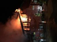 Pongs Fire Image 1 11-24-16[1]