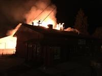 Pongs Fire Image 2 11-24-16[1]