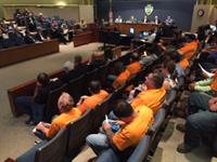 SB County Spvrs 08-2016